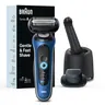 Braun Series 6 6172cc