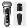 Braun Series 9 Pro+ 9567cc