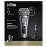 Braun Series 9 Pro+ 9677cc (PowerCase)