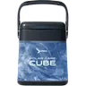 Breg Polar Care Cube Cold Therapy System