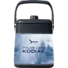 Breg Polar Care Kodiak Cold Therapy System