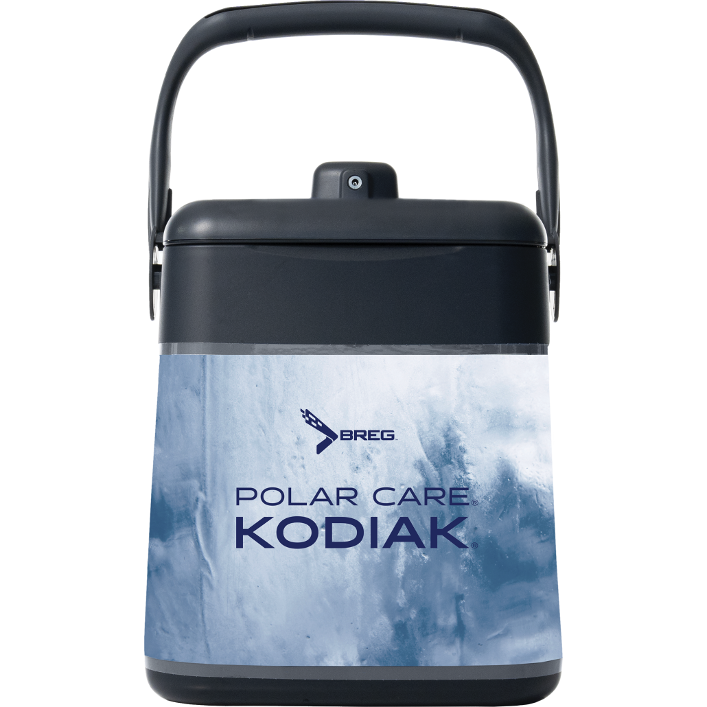 Breg Polar Care Kodiak Cold Therapy System