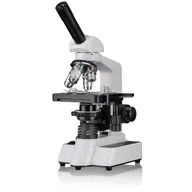Bresser Erudit DLX 40x-1000x
