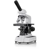 Bresser Erudit DLX 40x-1000x