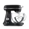 Breville the Bakery Chef Stand Mixer (BEM825BAL)