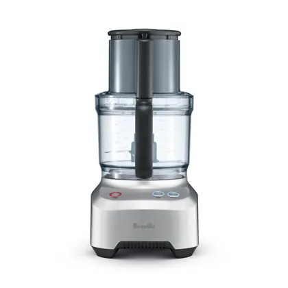 Breville the Sous Chef 12 Food Processor (BFP660) — Breville