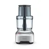 Breville the Sous Chef 12 Food Processor (BFP660)