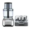 Breville Sous Chef 16 Pro Food Processor (Discontinued)