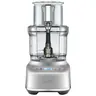 Breville the Sous Chef 16 Food Processor