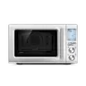 Breville Combi Wave 3-in-1 (BMO870BSS)