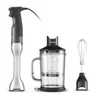 Breville The Control Grip Immersion Blender (BSB510XL)