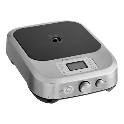 Breville Control Freak CMC850 — Breville