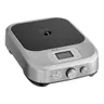 Breville Control Freak CMC850