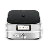 Breville Control Freak Home