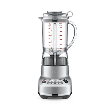 Breville the Fresh & Furious (BBL620) — Breville