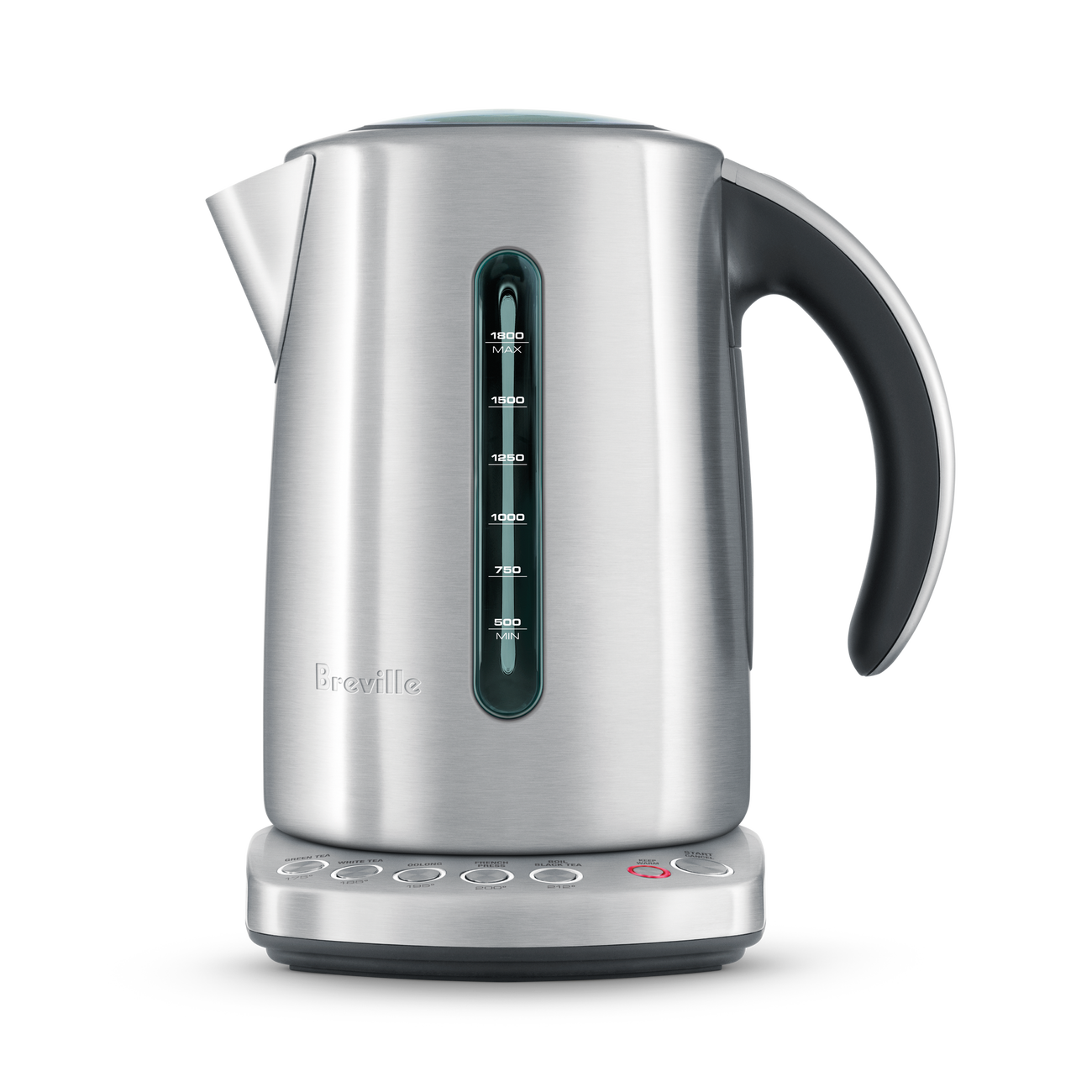 Breville the IQ Kettle