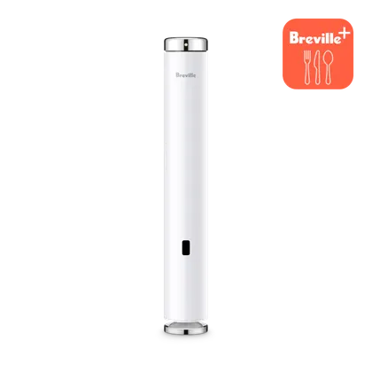 Breville Joule Turbo