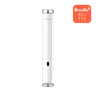 Breville Joule Turbo