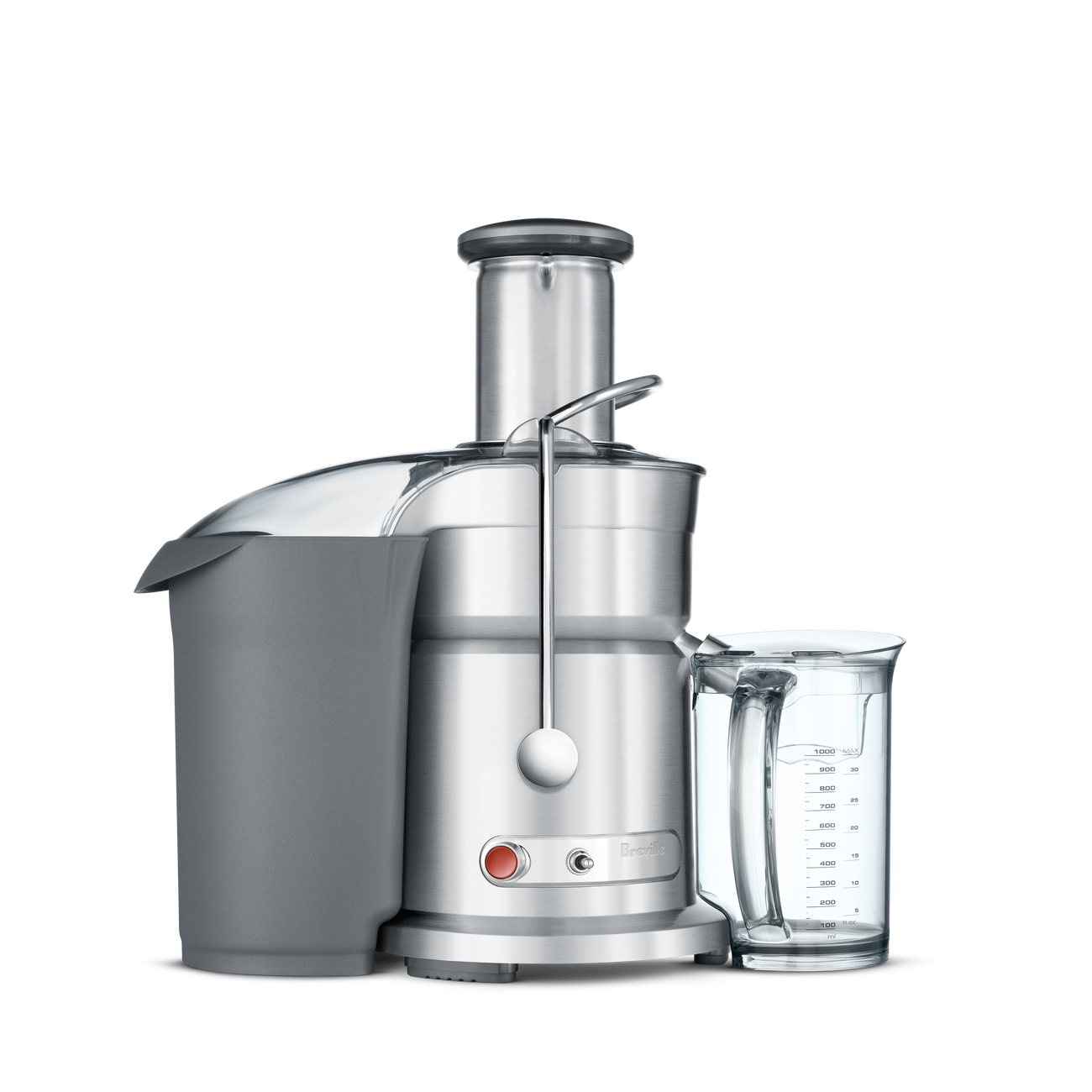 Juice Fountain Elite