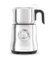 Breville Milk Café BMF600XL