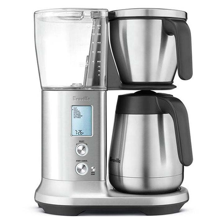 Precision Brewer Thermal