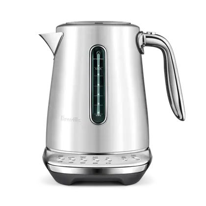 Breville the Smart Kettle Luxe BKE845 — Breville