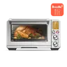 Breville The Smart Oven Air Fryer Pro (BOV900BSS)
