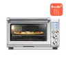 Breville The Smart Oven Pro (BOV845BSS)