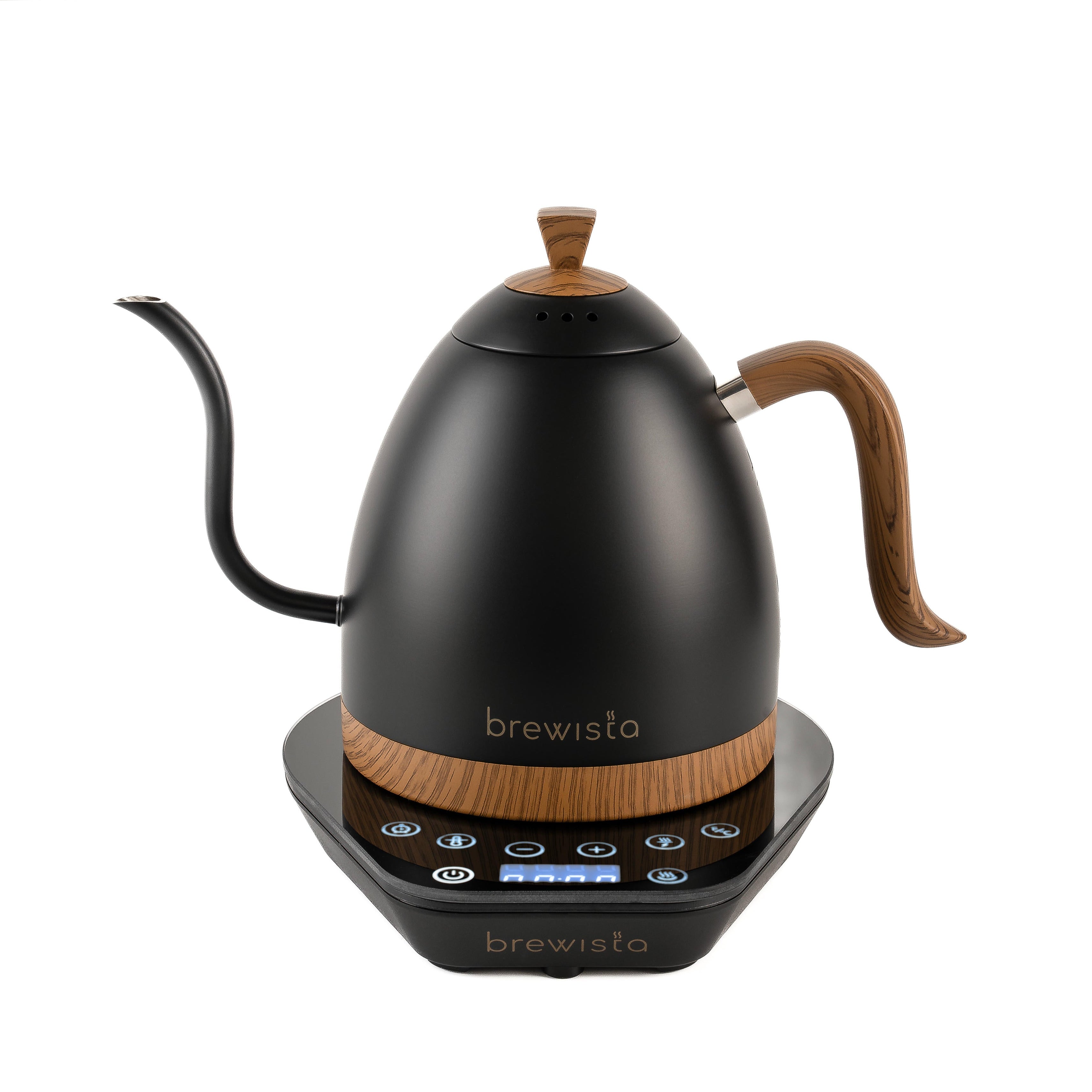 Brewista Artisan Electric Gooseneck Kettle