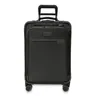 Briggs & Riley Baseline Essential Carry-On Spinner