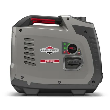 Briggs & Stratton P2400