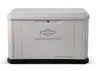 Briggs & Stratton PowerProtect 26kW
