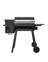 Brisk It Zelos-450 Wi-Fi Pellet Grill
