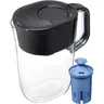 Brita Stream Rapids 10-Cup Pitcher
