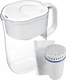 Brita Tahoe 10-Cup Pitcher with Original Filter