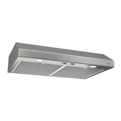 Broan-NuTone BCSD130SS