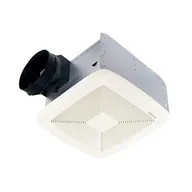 Broan-NuTone QTXE110 Ultra Silent