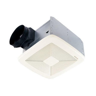 Broan-NuTone QTXE110 Ultra Silent