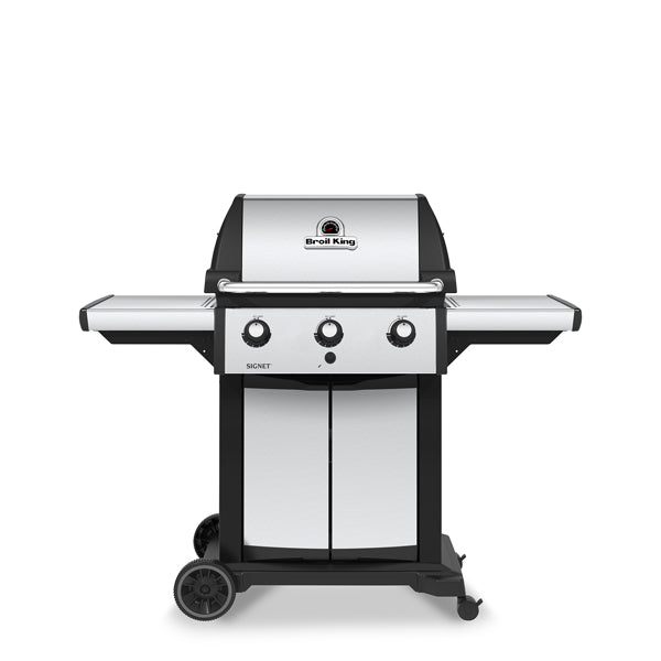 Broil King Signet 320