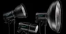 Broncolor Siros 400 S WiFi/RFS 2.1 Monolight