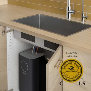 Brondell Circle RC100