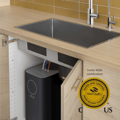 Brondell Circle RC100