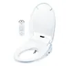 Brondell Swash S1200 Luxury Bidet Seat