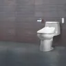 Brondell Swash S1400 Luxury Bidet Seat