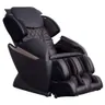 Brookstone BK-150