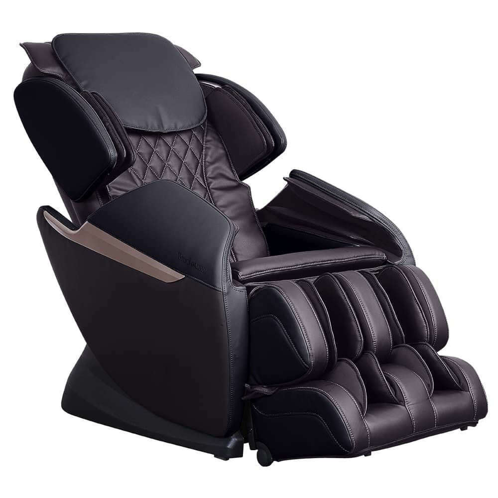 Brookstone BK-150