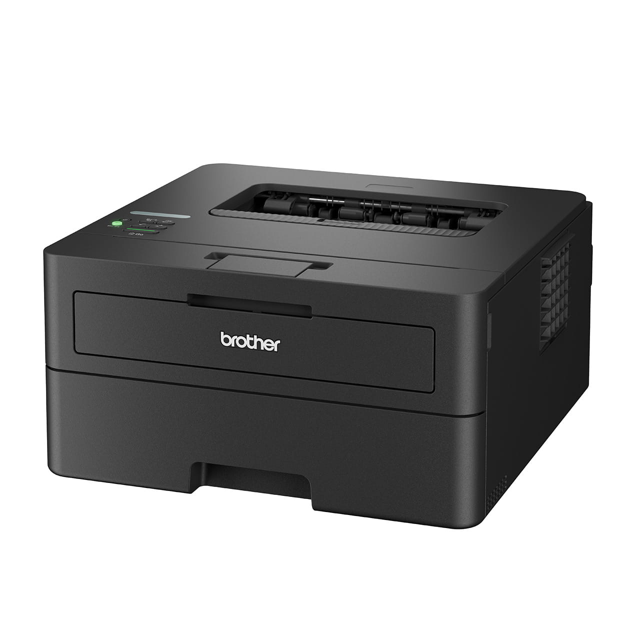 Brother HL-L2460DW Wireless Compact Monochrome Laser Printer