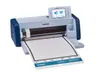 Brother ScanNCut SDX330D