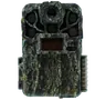 Browning Recon Force Elite HP5