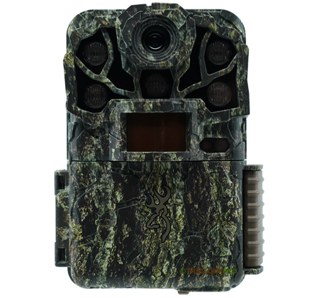 Browning Recon Force Elite HP5